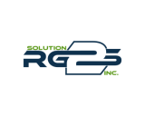 https://www.logocontest.com/public/logoimage/1572483578Solution RG2S Inc..png